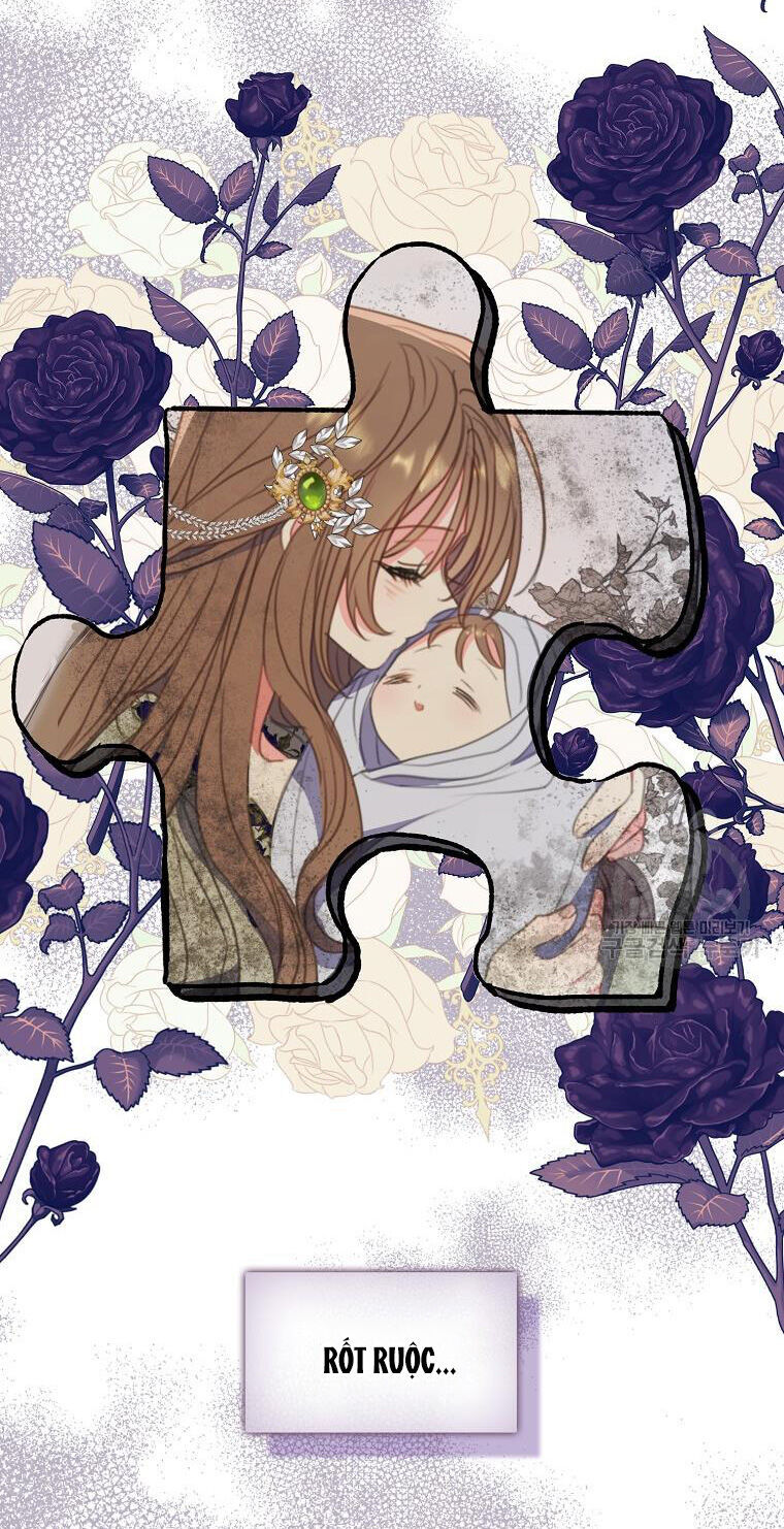 Bệ Hạ Xin Đừng Giết Tôi!!! Chapter 108.1 - 2