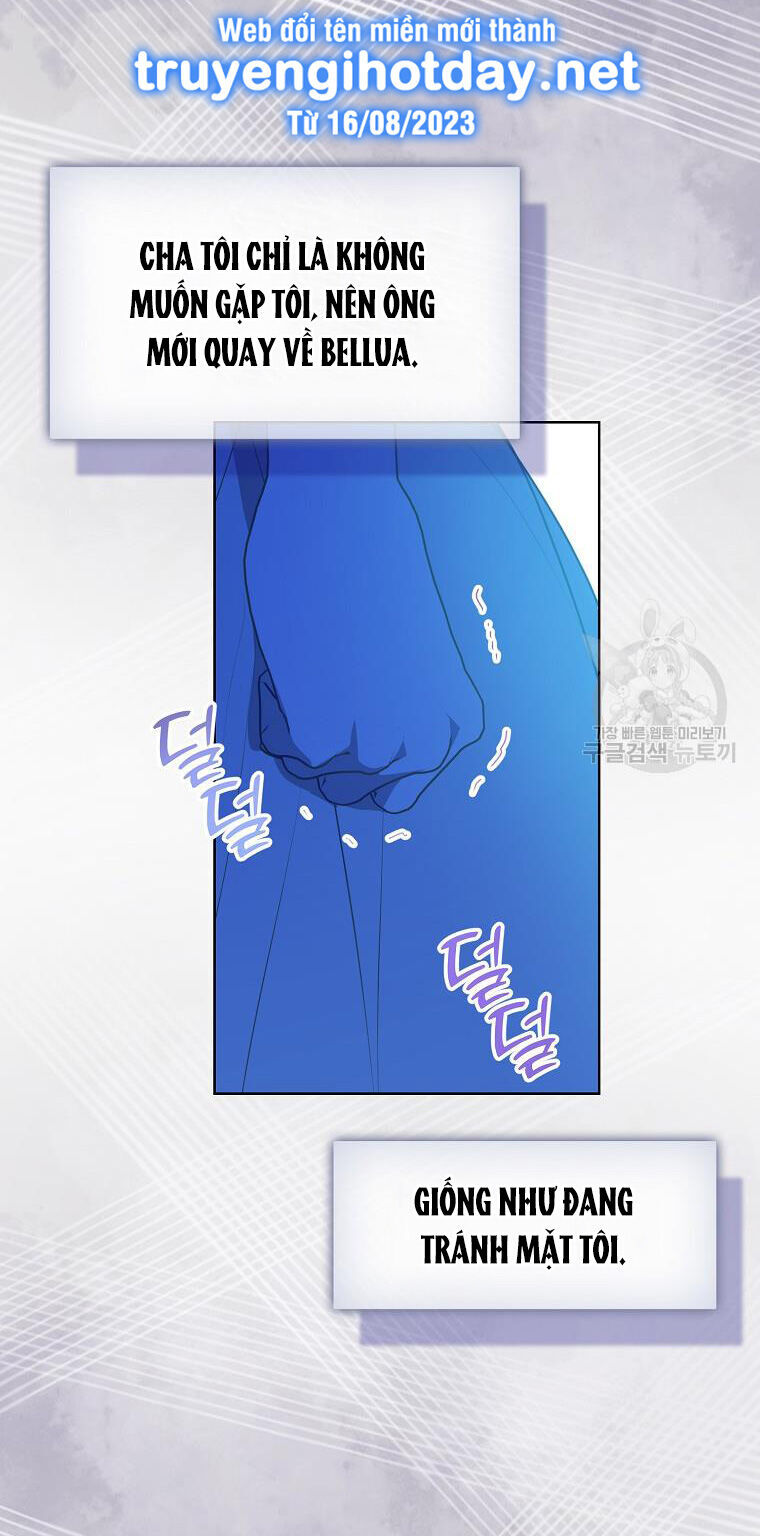 Bệ Hạ Xin Đừng Giết Tôi!!! Chapter 108.1 - 13