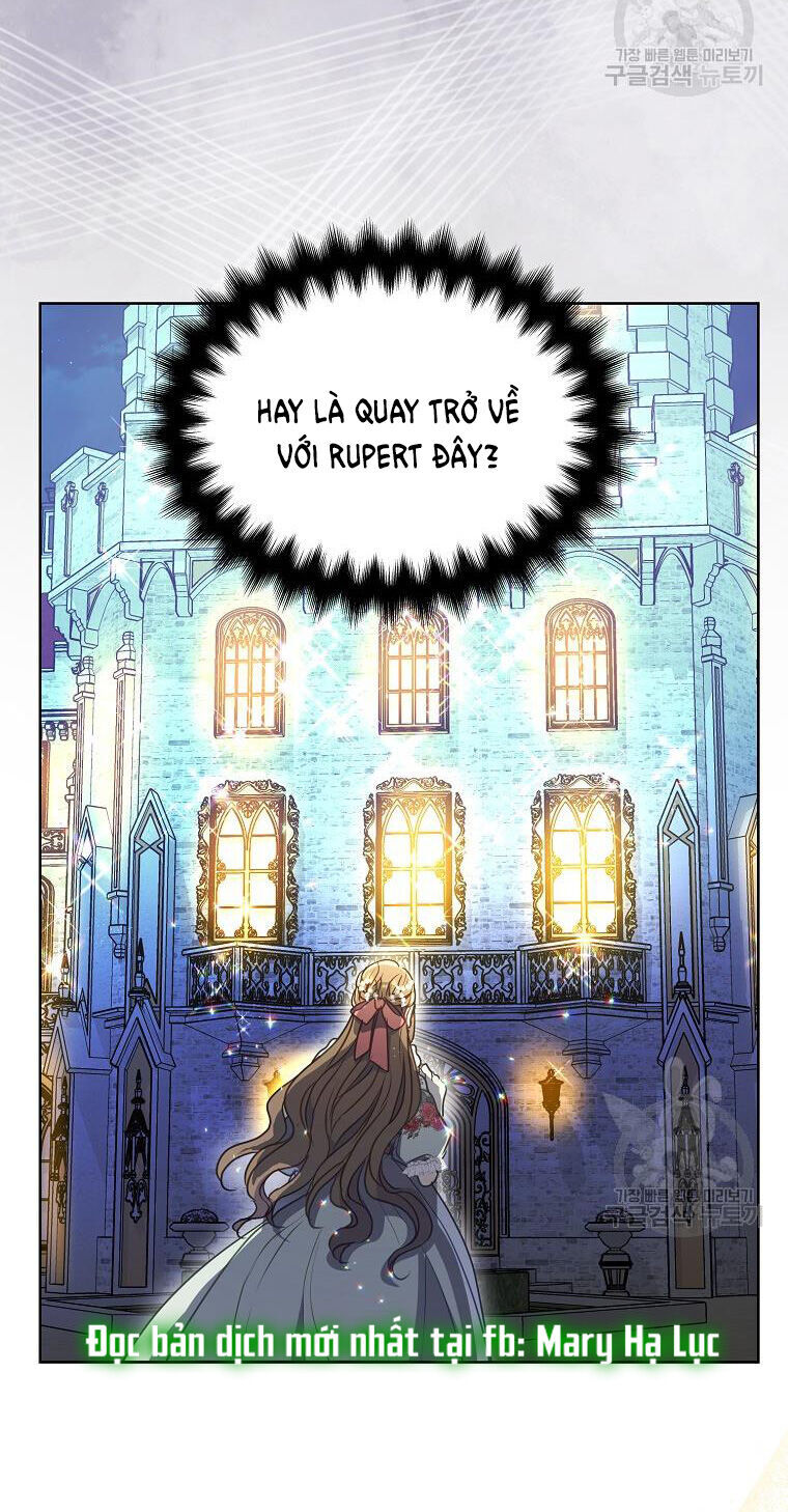 Bệ Hạ Xin Đừng Giết Tôi!!! Chapter 108.1 - 15