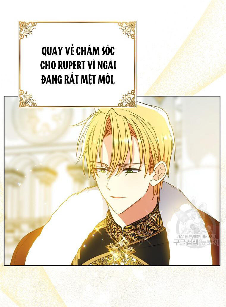 Bệ Hạ Xin Đừng Giết Tôi!!! Chapter 108.1 - 16