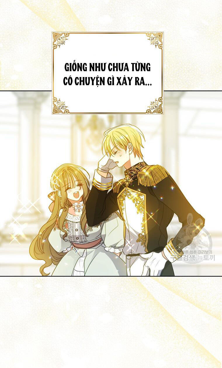 Bệ Hạ Xin Đừng Giết Tôi!!! Chapter 108.1 - 17