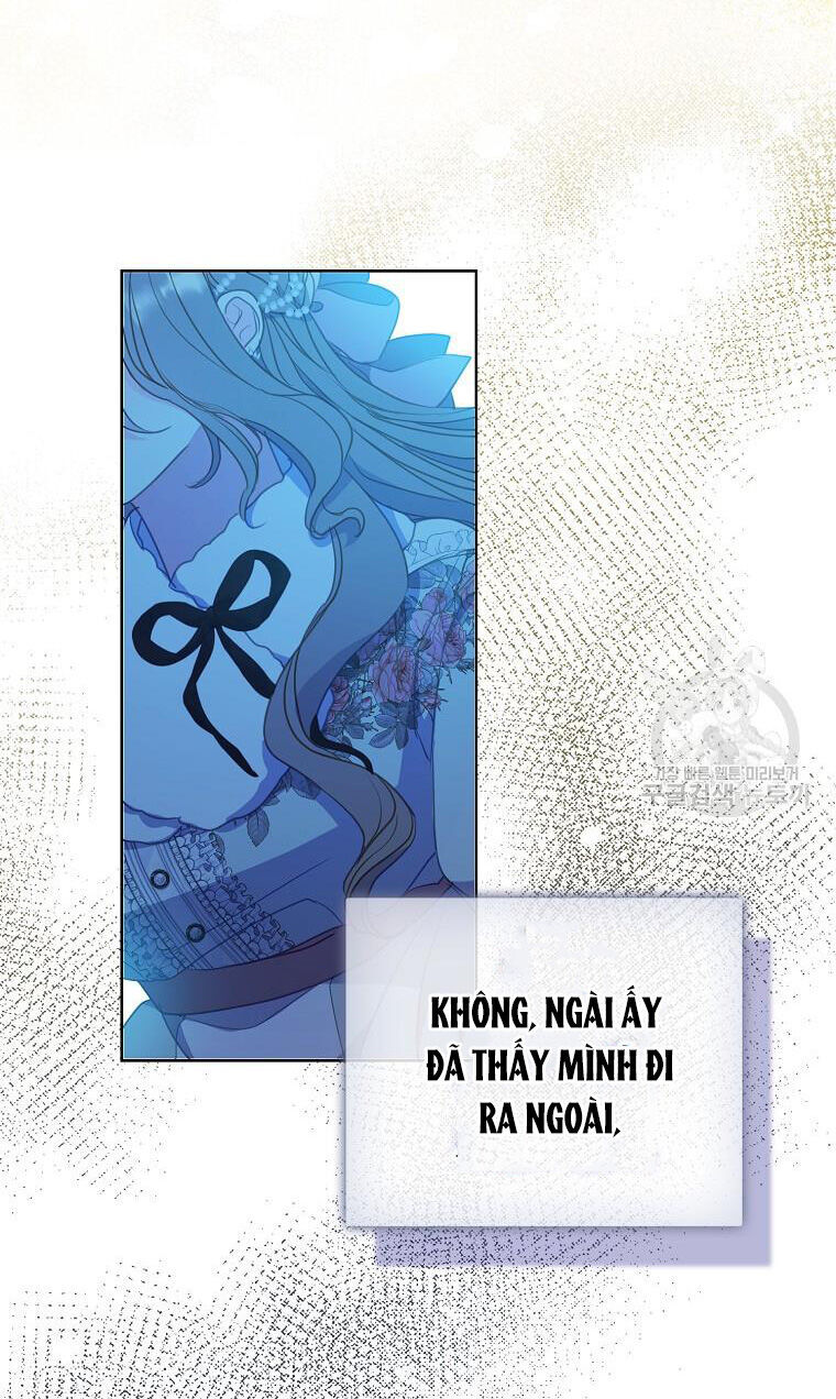 Bệ Hạ Xin Đừng Giết Tôi!!! Chapter 108.1 - 18