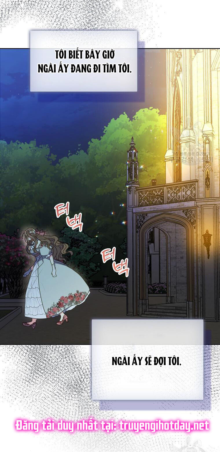 Bệ Hạ Xin Đừng Giết Tôi!!! Chapter 108.1 - 19