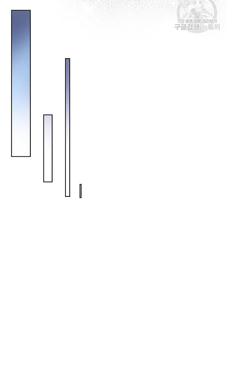 Bệ Hạ Xin Đừng Giết Tôi!!! Chapter 108.1 - 20