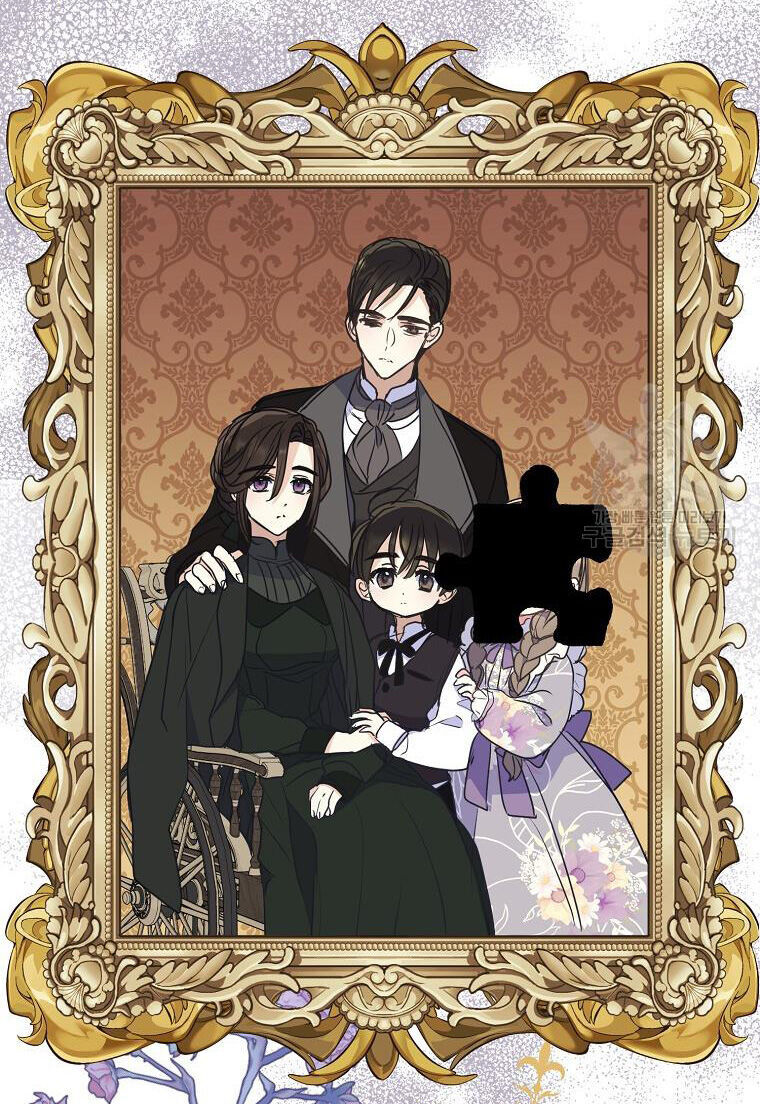 Bệ Hạ Xin Đừng Giết Tôi!!! Chapter 108.1 - 3