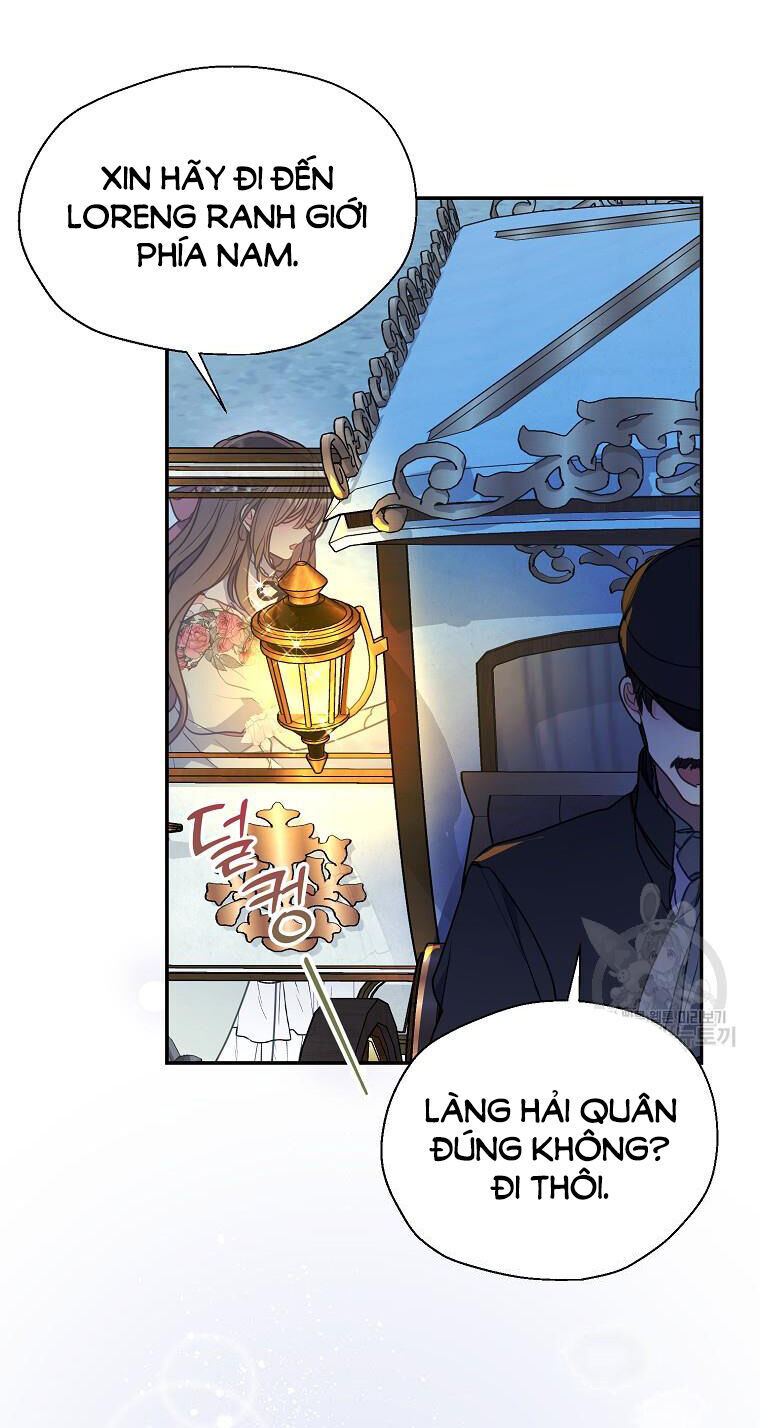 Bệ Hạ Xin Đừng Giết Tôi!!! Chapter 108.1 - 21