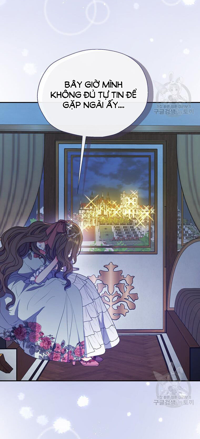 Bệ Hạ Xin Đừng Giết Tôi!!! Chapter 108.1 - 23