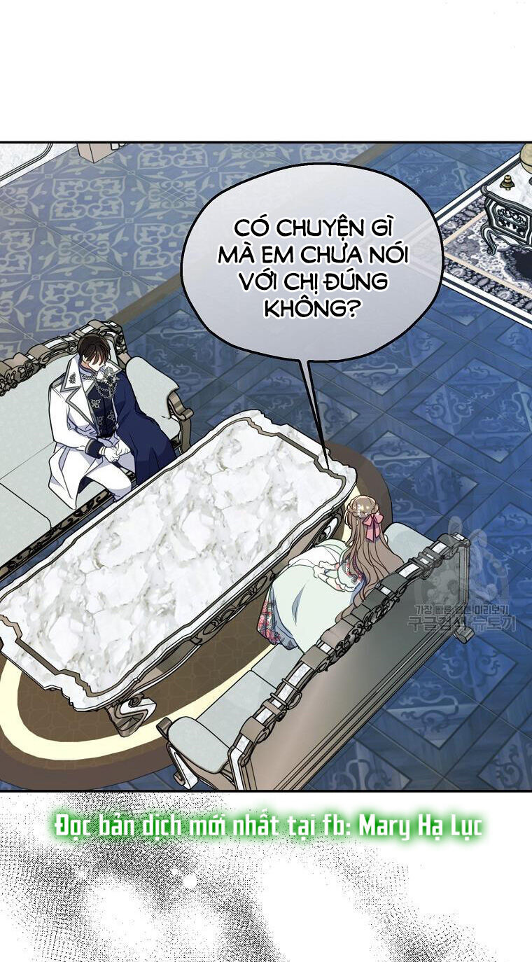 Bệ Hạ Xin Đừng Giết Tôi!!! Chapter 108.1 - 29