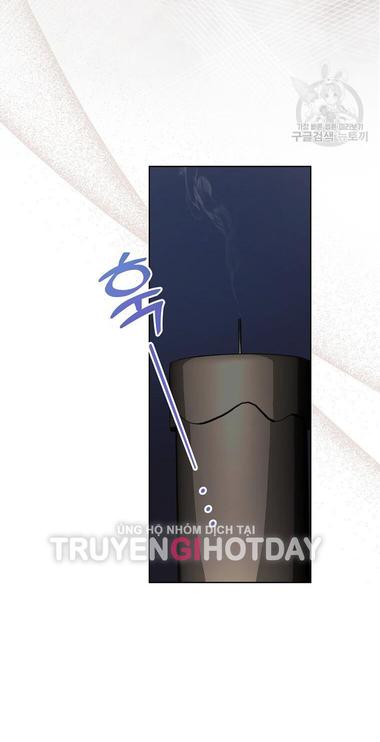 Bệ Hạ Xin Đừng Giết Tôi!!! Chapter 108.1 - 8