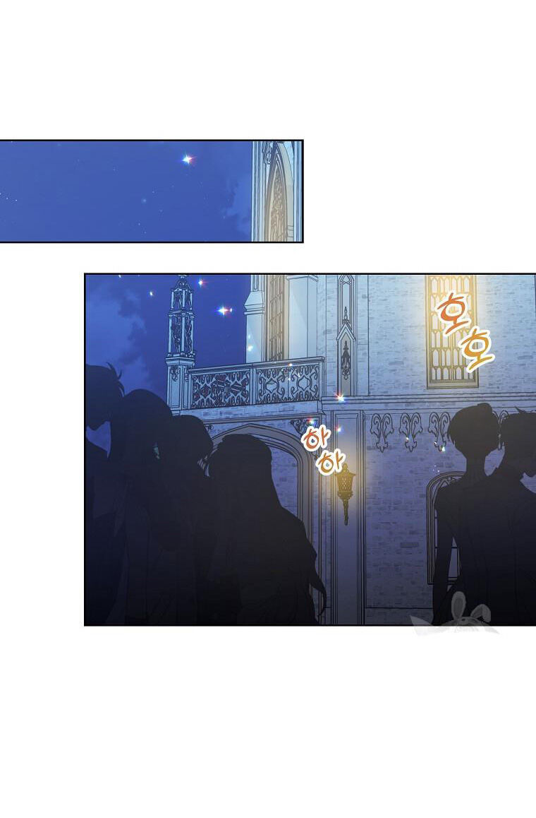 Bệ Hạ Xin Đừng Giết Tôi!!! Chapter 108.1 - 9