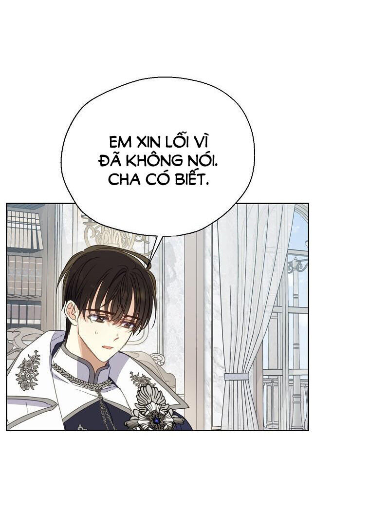 Bệ Hạ Xin Đừng Giết Tôi!!! Chapter 108.2 - 1