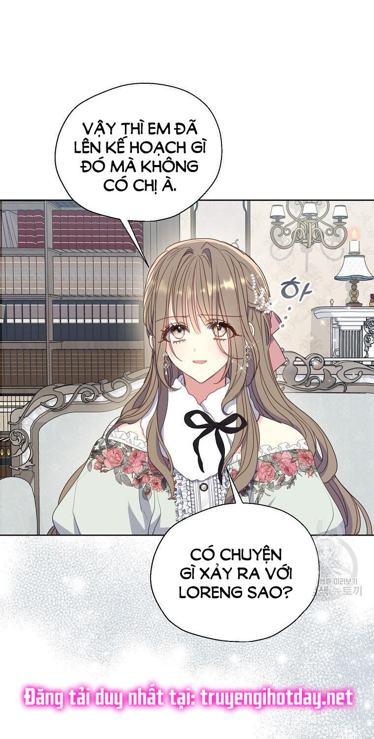 Bệ Hạ Xin Đừng Giết Tôi!!! Chapter 108.2 - 2