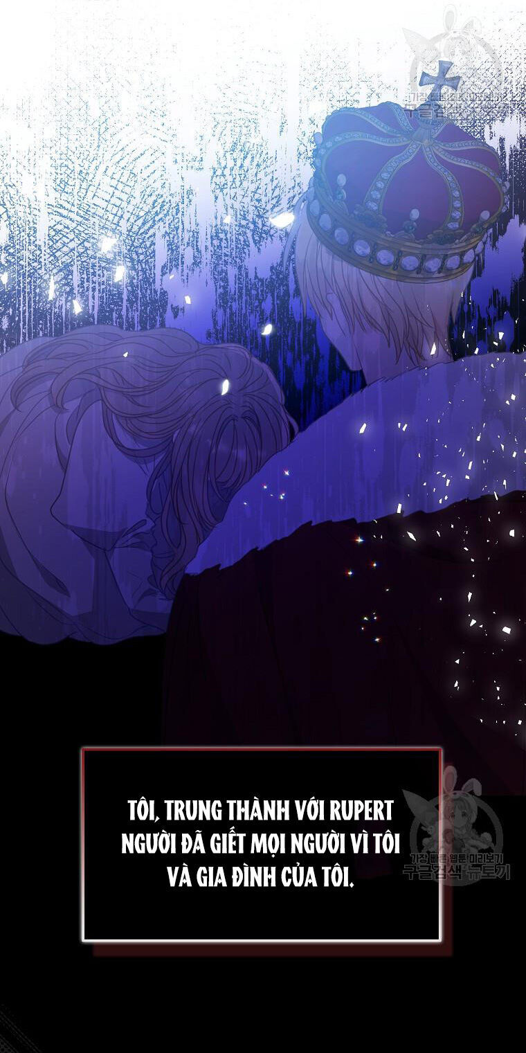 Bệ Hạ Xin Đừng Giết Tôi!!! Chapter 108.2 - 13