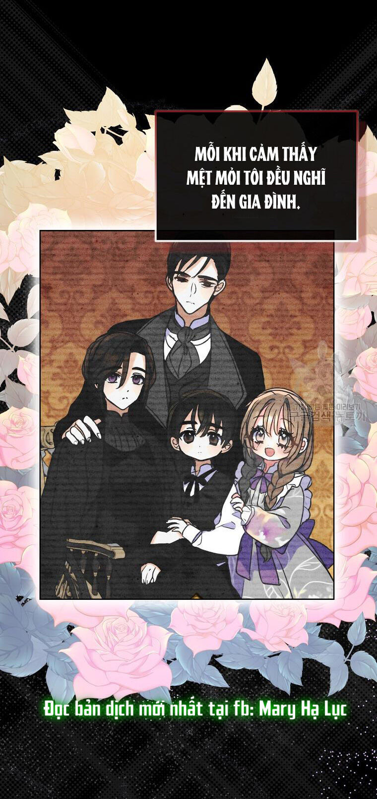 Bệ Hạ Xin Đừng Giết Tôi!!! Chapter 108.2 - 14