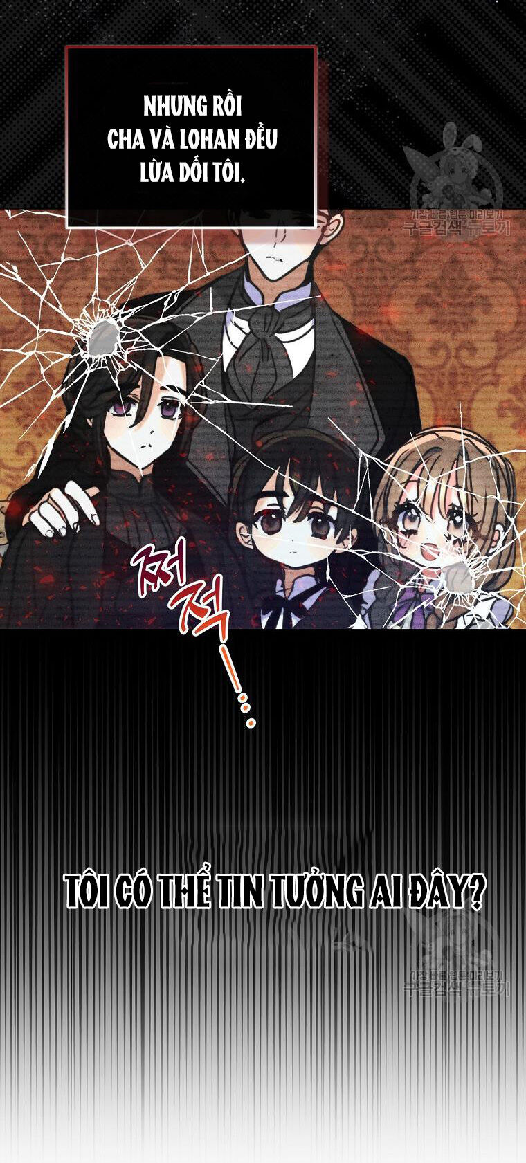 Bệ Hạ Xin Đừng Giết Tôi!!! Chapter 108.2 - 15