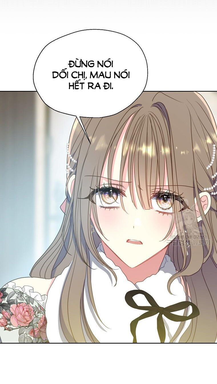 Bệ Hạ Xin Đừng Giết Tôi!!! Chapter 108.2 - 16