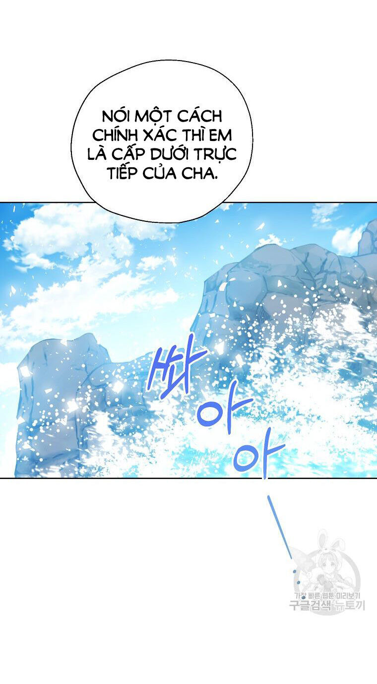 Bệ Hạ Xin Đừng Giết Tôi!!! Chapter 108.2 - 18