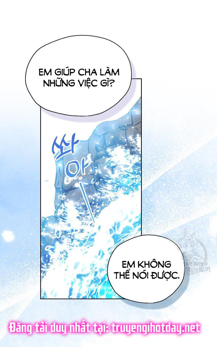 Bệ Hạ Xin Đừng Giết Tôi!!! Chapter 108.2 - 19