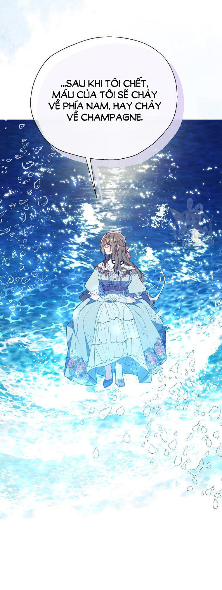 Bệ Hạ Xin Đừng Giết Tôi!!! Chapter 108.2 - 20