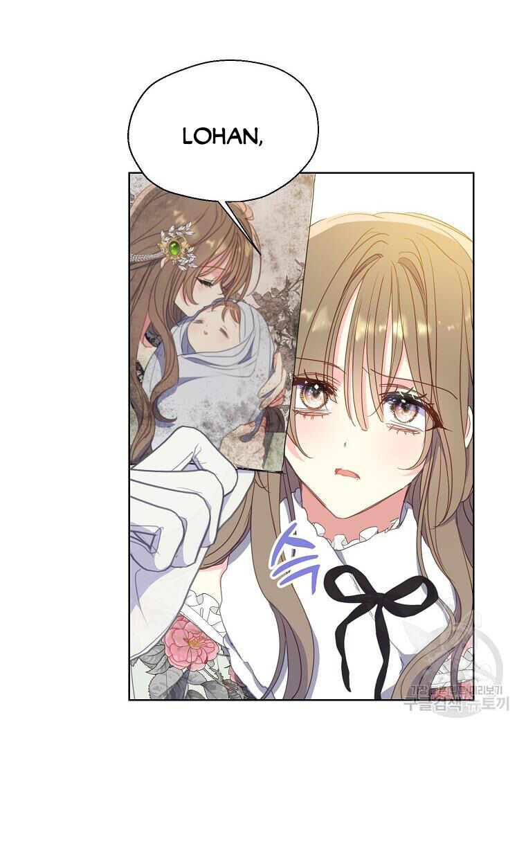 Bệ Hạ Xin Đừng Giết Tôi!!! Chapter 108.2 - 21