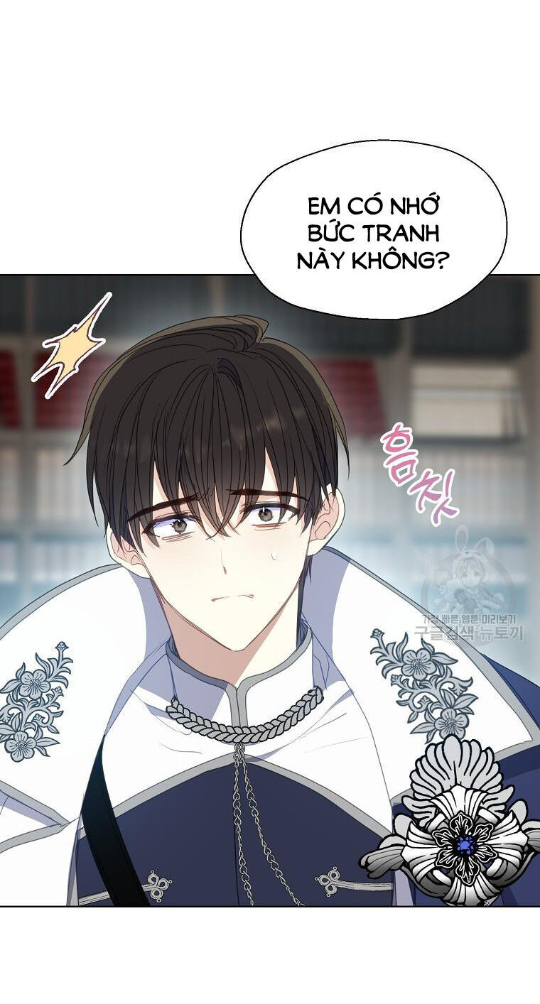 Bệ Hạ Xin Đừng Giết Tôi!!! Chapter 108.2 - 22