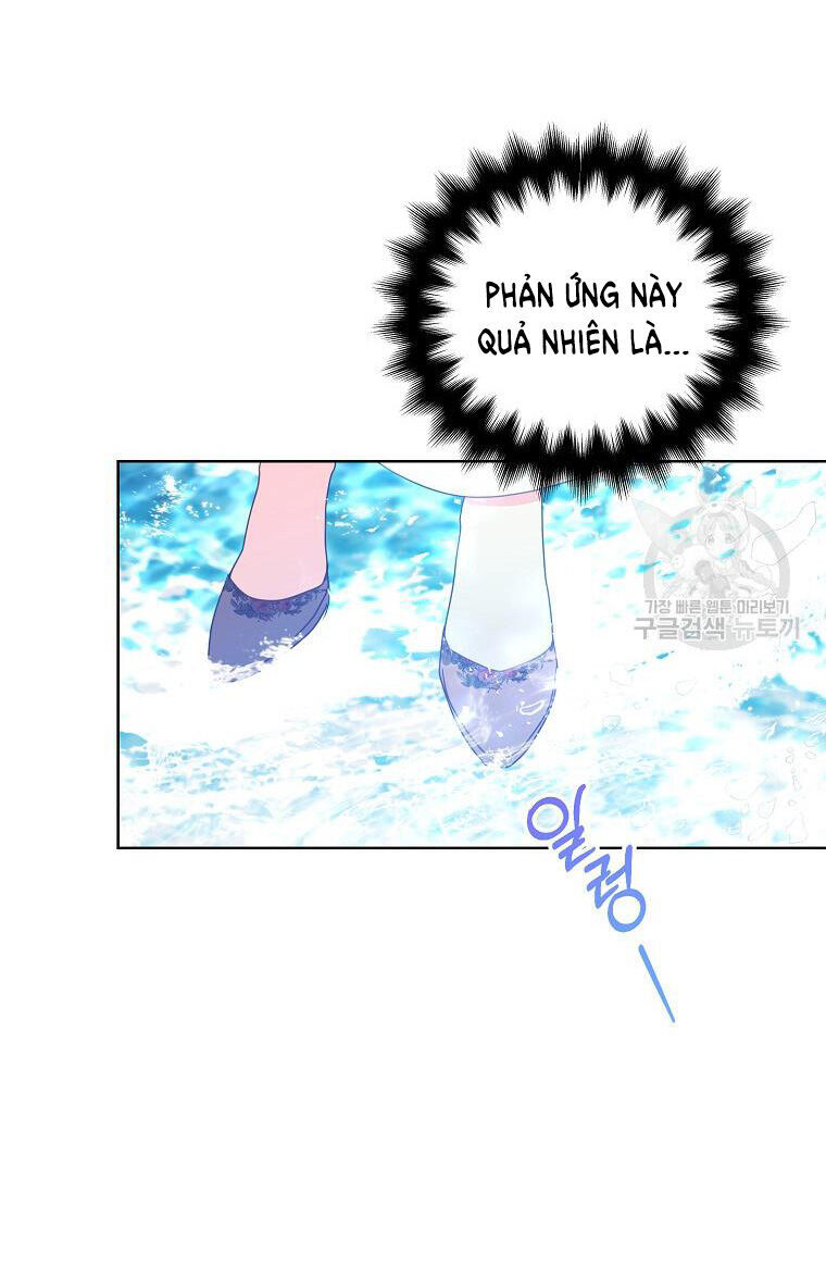 Bệ Hạ Xin Đừng Giết Tôi!!! Chapter 108.2 - 23
