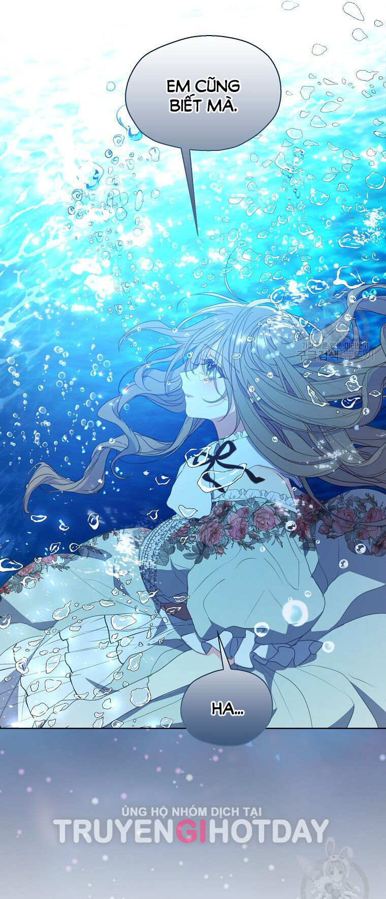 Bệ Hạ Xin Đừng Giết Tôi!!! Chapter 108.2 - 25