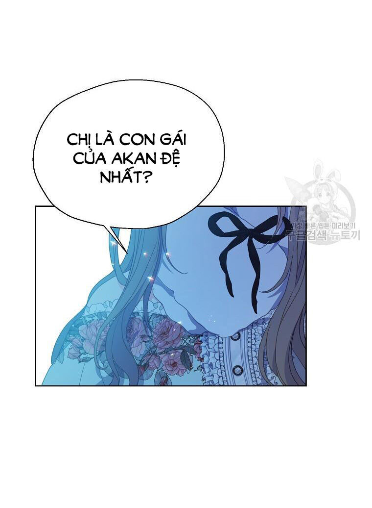 Bệ Hạ Xin Đừng Giết Tôi!!! Chapter 108.2 - 27