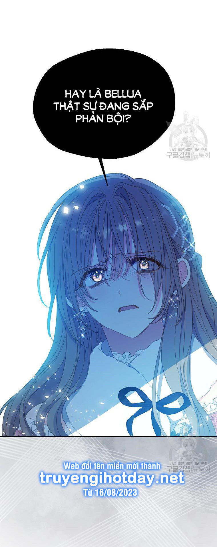 Bệ Hạ Xin Đừng Giết Tôi!!! Chapter 108.2 - 28