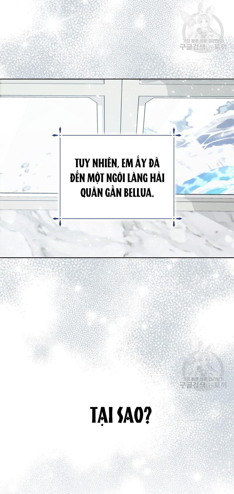 Bệ Hạ Xin Đừng Giết Tôi!!! Chapter 108.2 - 4