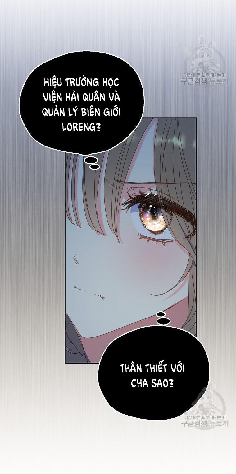 Bệ Hạ Xin Đừng Giết Tôi!!! Chapter 108.2 - 6