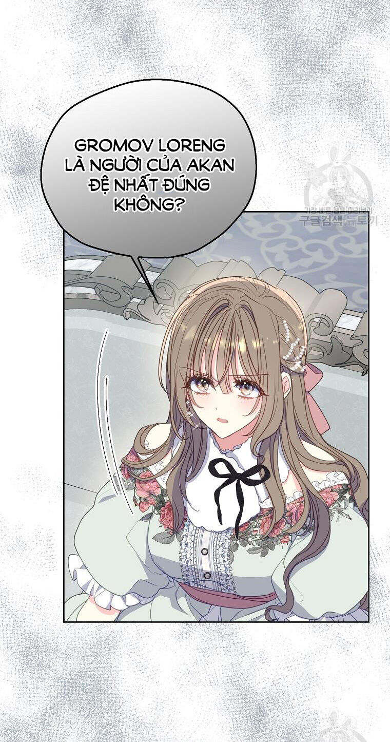 Bệ Hạ Xin Đừng Giết Tôi!!! Chapter 108.2 - 8