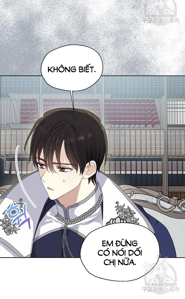 Bệ Hạ Xin Đừng Giết Tôi!!! Chapter 108.2 - 9