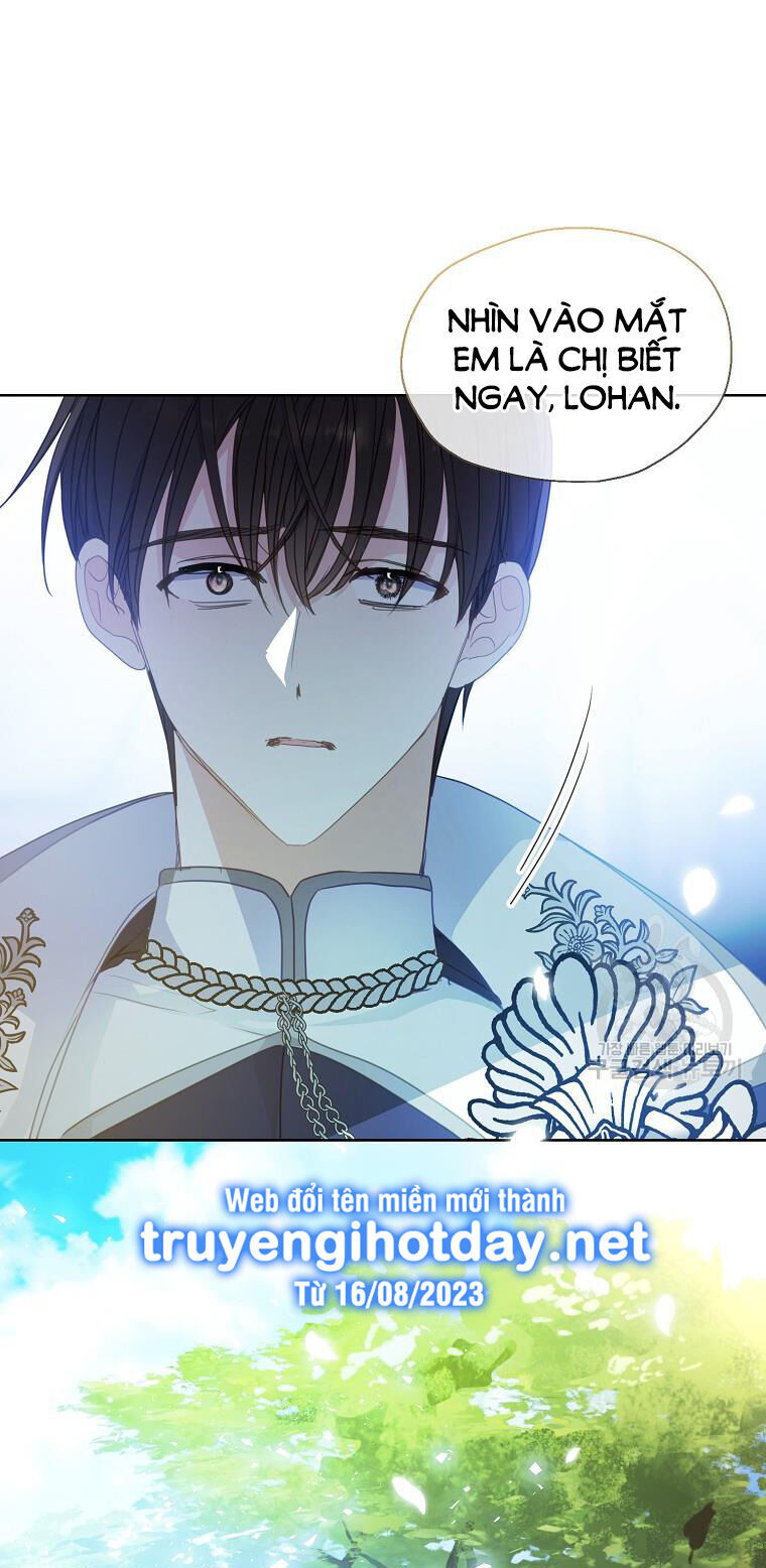 Bệ Hạ Xin Đừng Giết Tôi!!! Chapter 108.2 - 10