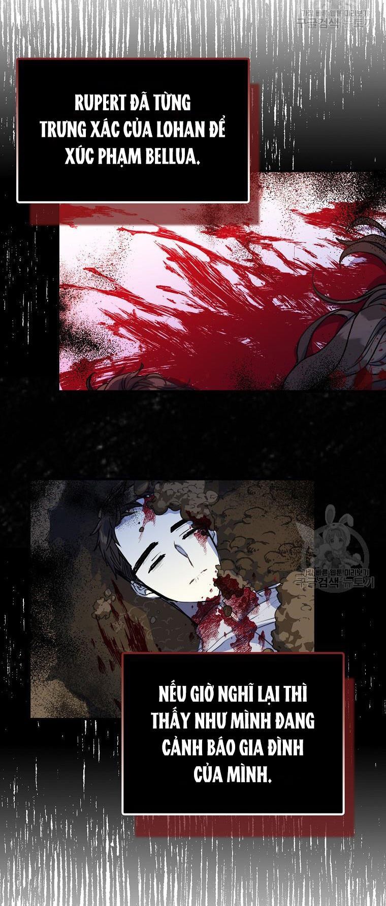 Bệ Hạ Xin Đừng Giết Tôi!!! Chapter 109.2 - 11