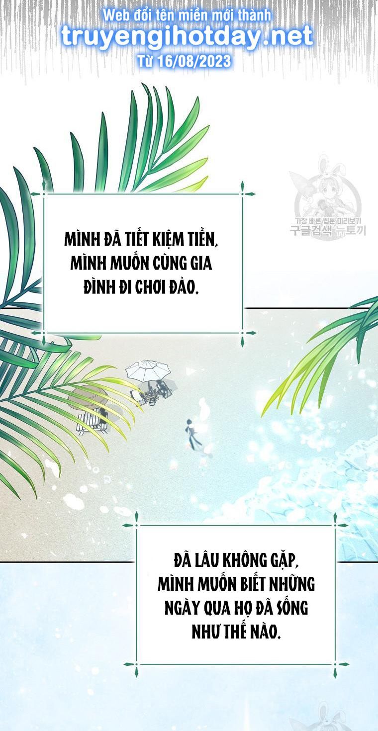 Bệ Hạ Xin Đừng Giết Tôi!!! Chapter 109.2 - 12