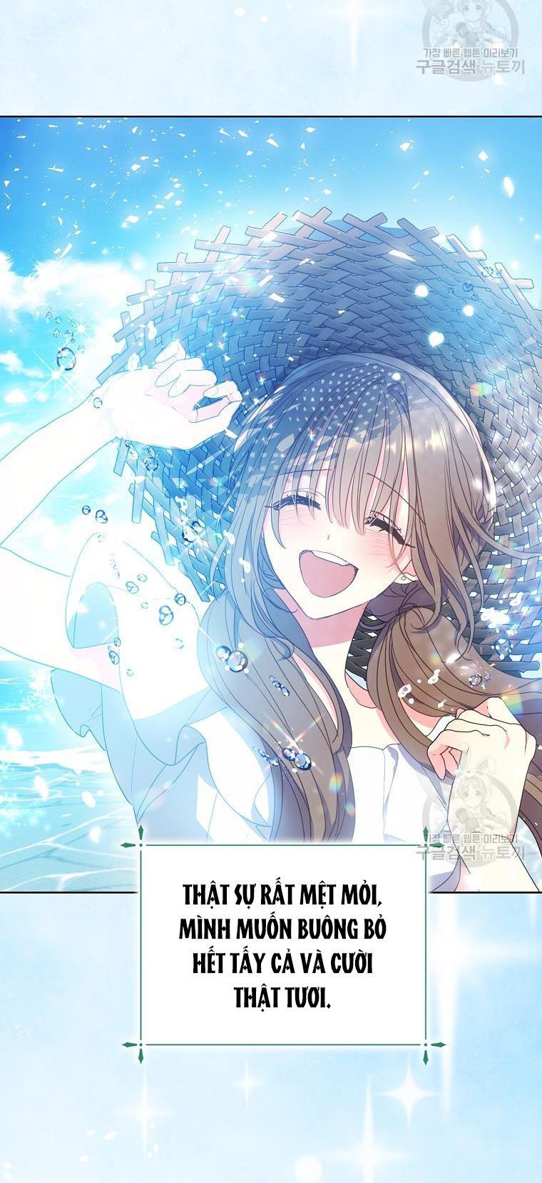 Bệ Hạ Xin Đừng Giết Tôi!!! Chapter 109.2 - 13