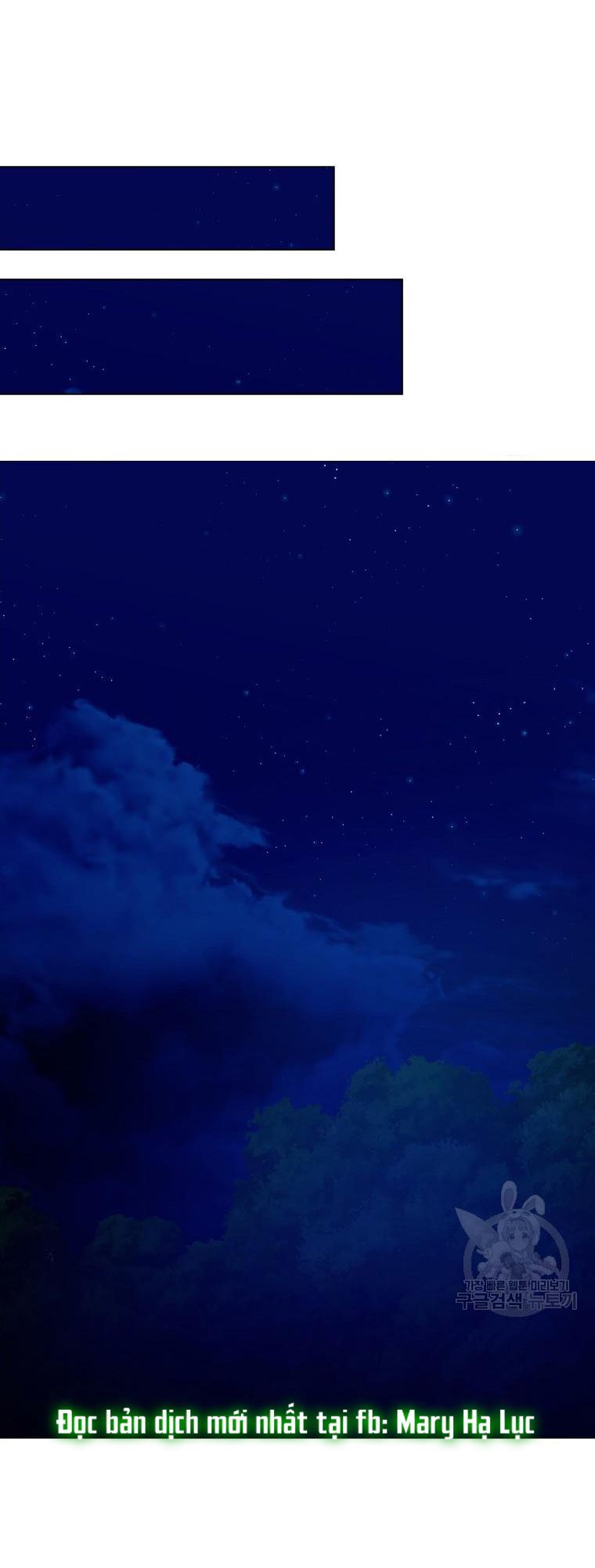 Bệ Hạ Xin Đừng Giết Tôi!!! Chapter 109.2 - 15