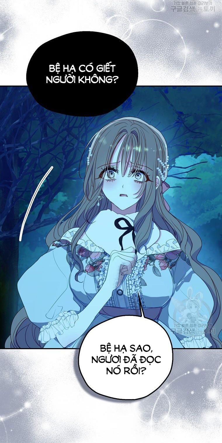 Bệ Hạ Xin Đừng Giết Tôi!!! Chapter 109.2 - 23