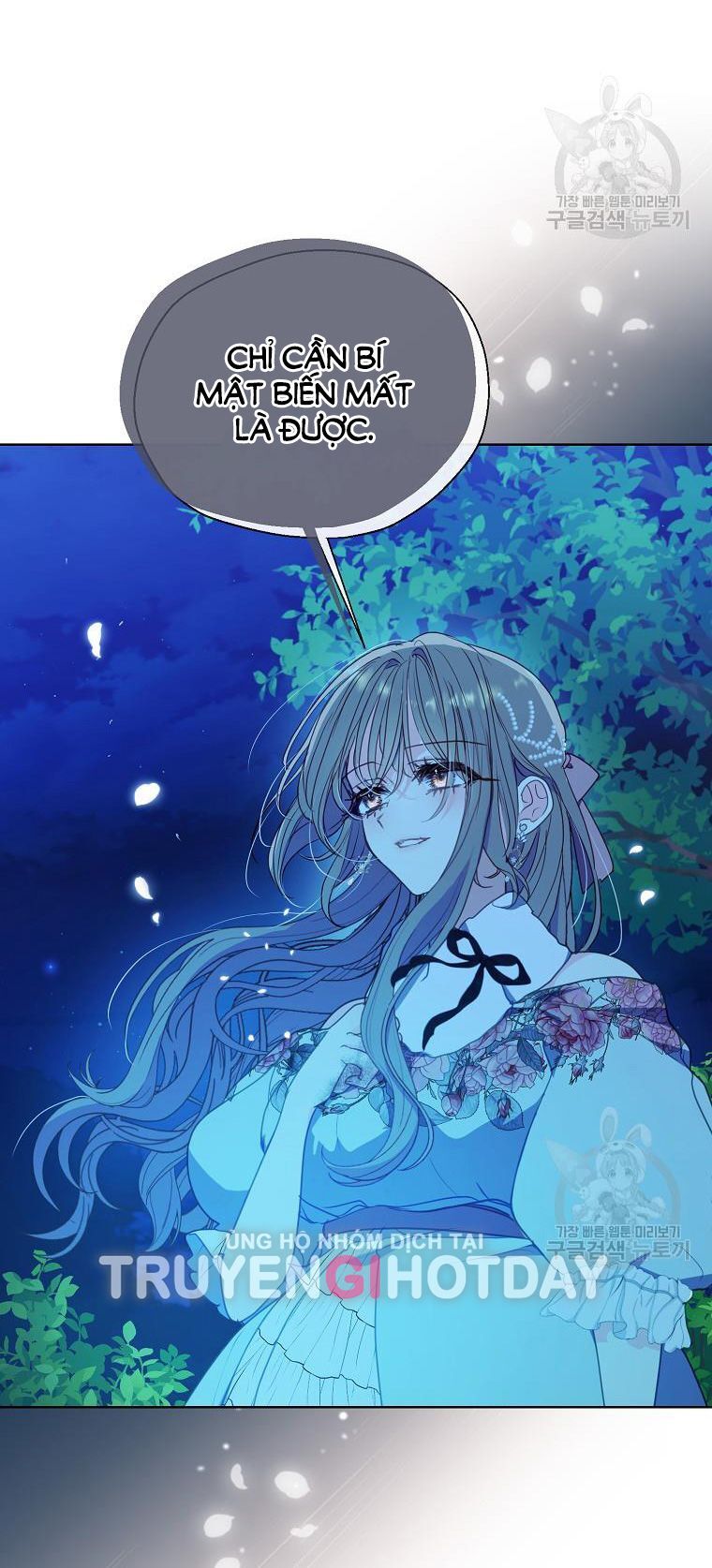 Bệ Hạ Xin Đừng Giết Tôi!!! Chapter 109.2 - 25