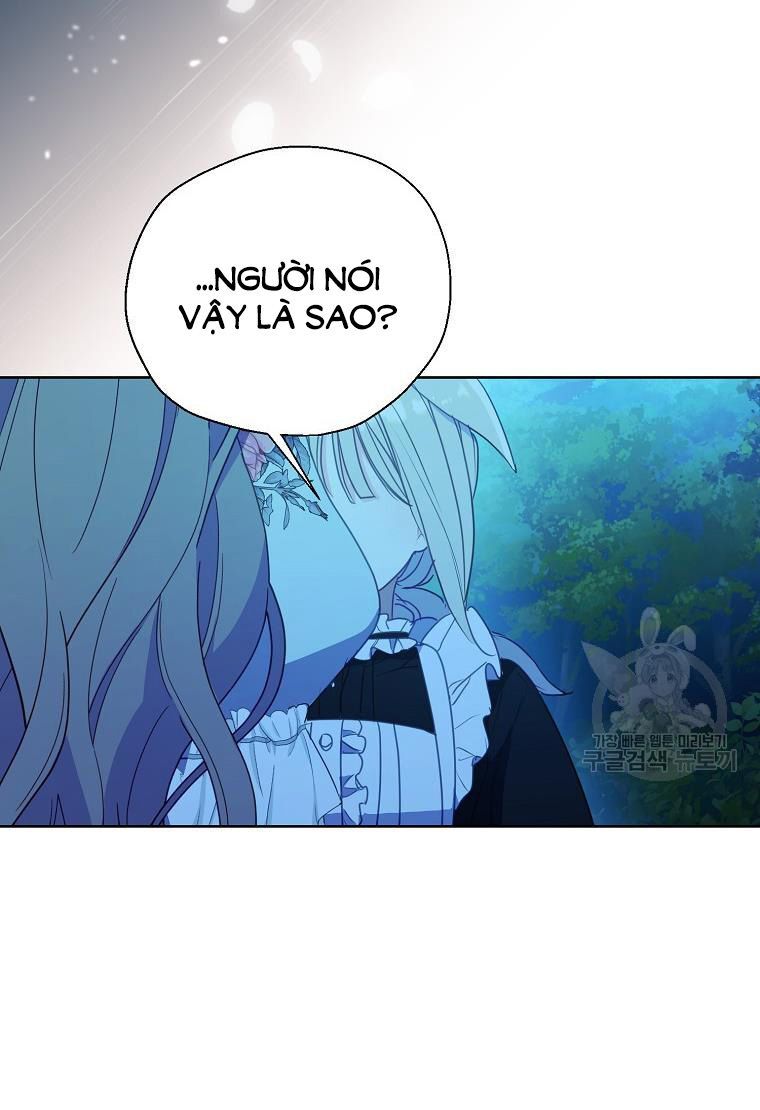 Bệ Hạ Xin Đừng Giết Tôi!!! Chapter 109.2 - 26