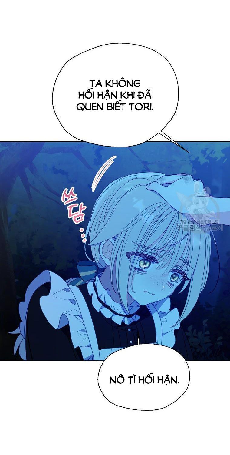 Bệ Hạ Xin Đừng Giết Tôi!!! Chapter 109.2 - 27