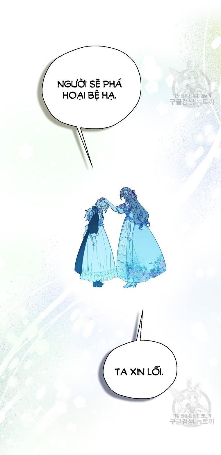 Bệ Hạ Xin Đừng Giết Tôi!!! Chapter 109.2 - 28