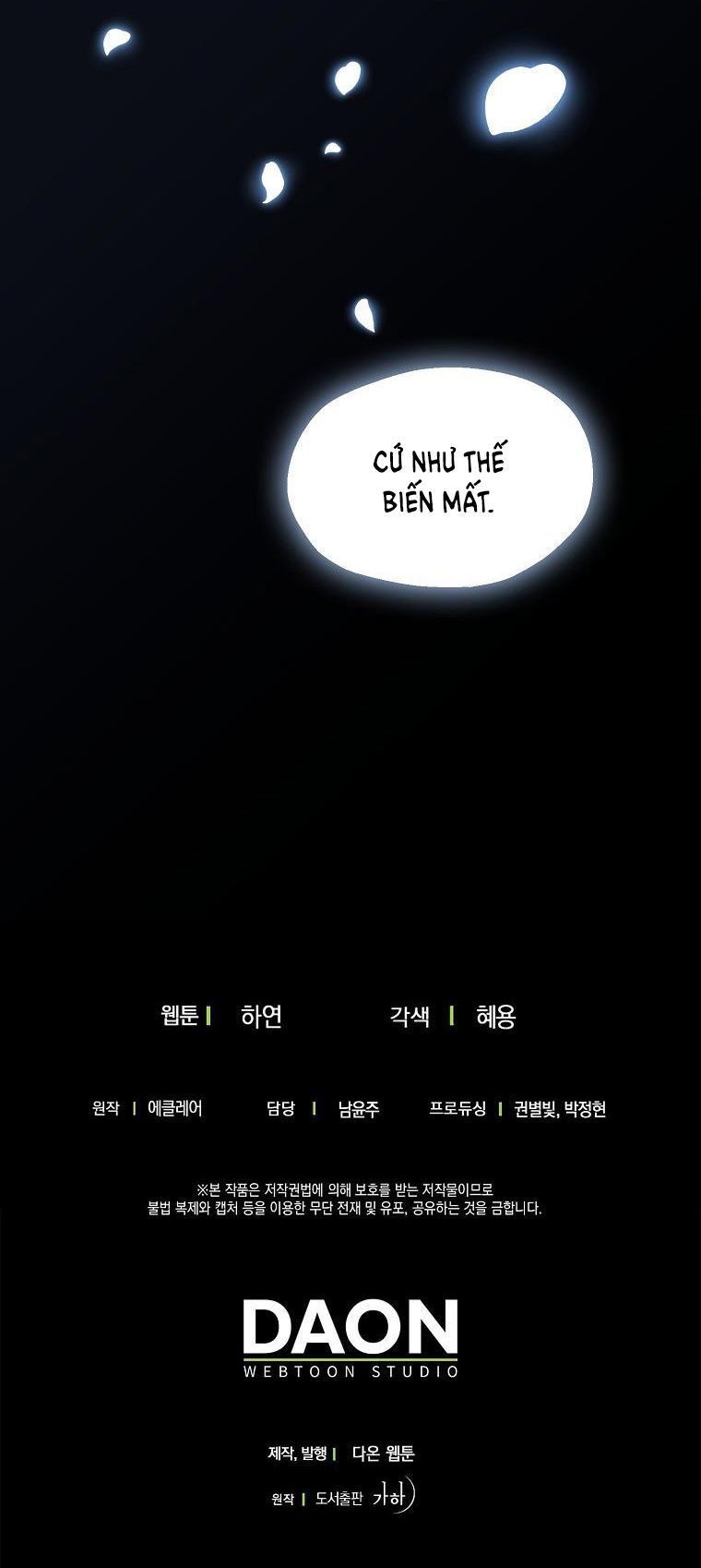 Bệ Hạ Xin Đừng Giết Tôi!!! Chapter 109.2 - 32