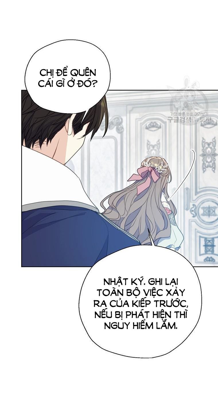 Bệ Hạ Xin Đừng Giết Tôi!!! Chapter 109.2 - 5