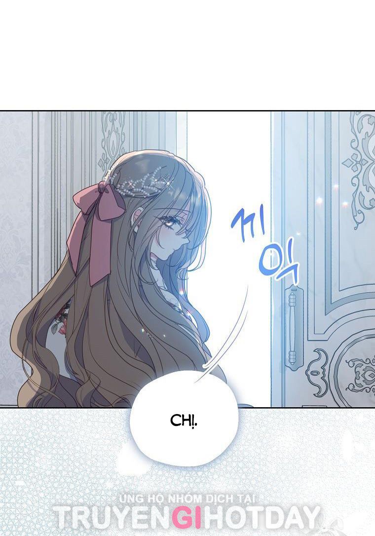 Bệ Hạ Xin Đừng Giết Tôi!!! Chapter 109.2 - 6