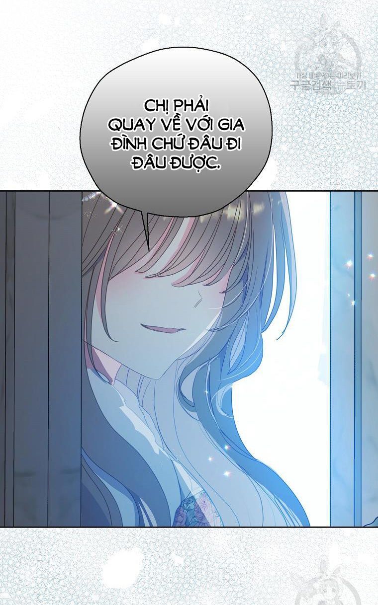 Bệ Hạ Xin Đừng Giết Tôi!!! Chapter 109.2 - 8