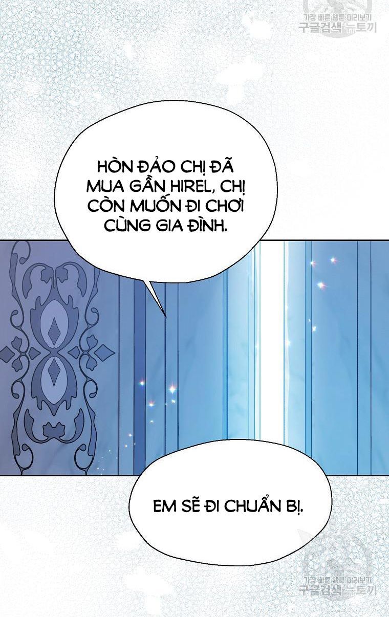 Bệ Hạ Xin Đừng Giết Tôi!!! Chapter 109.2 - 9