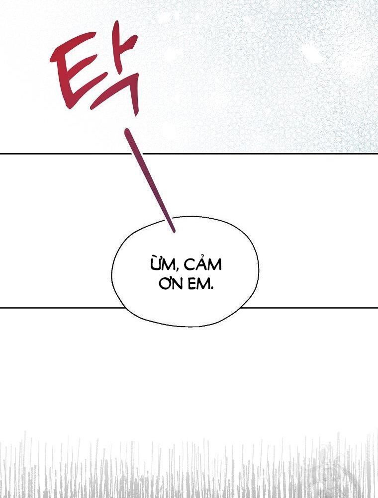 Bệ Hạ Xin Đừng Giết Tôi!!! Chapter 109.2 - 10