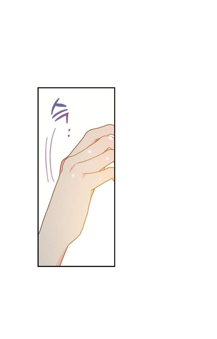 Bệ Hạ Xin Đừng Giết Tôi!!! Chapter 111.1 - 2